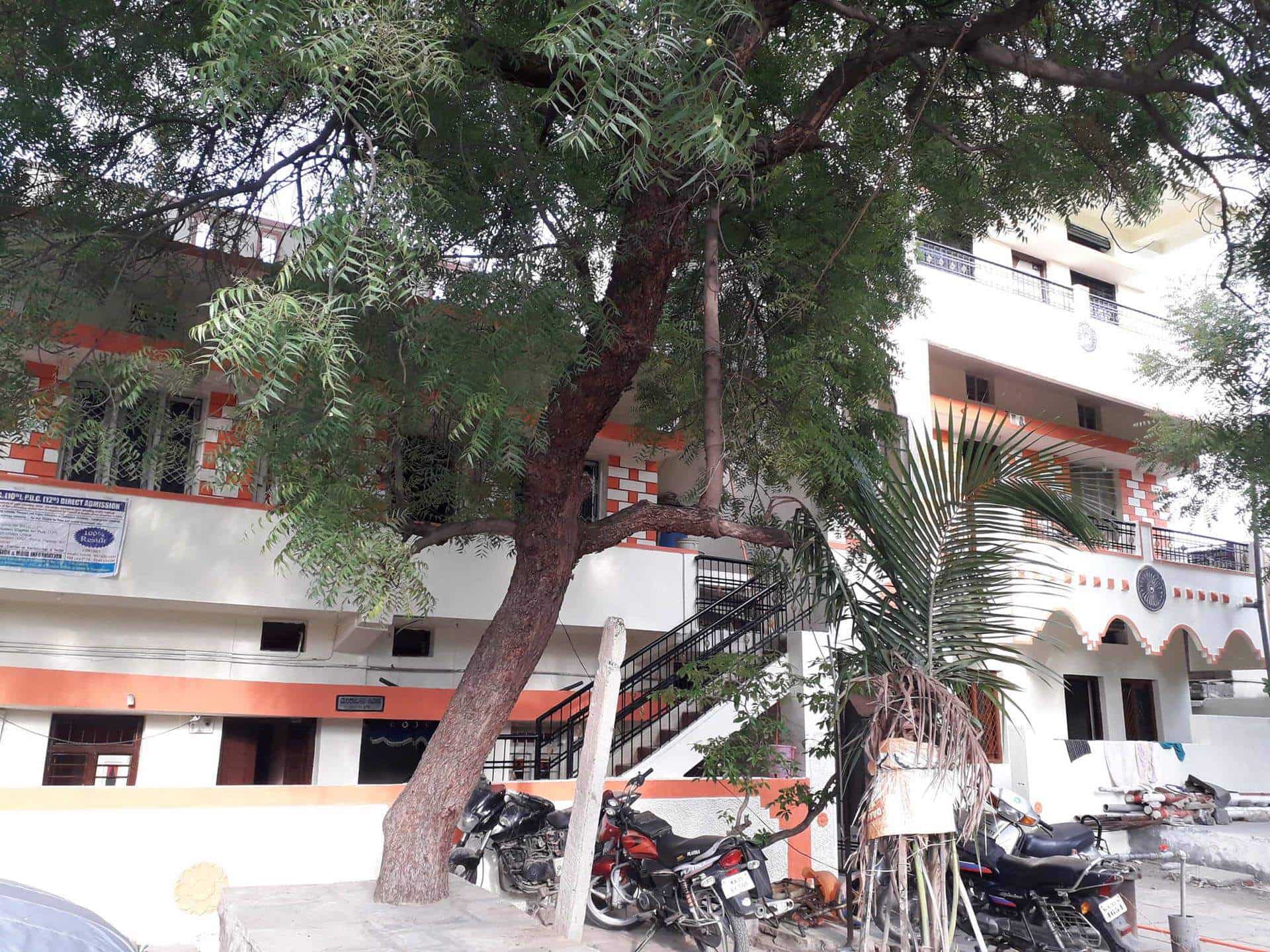 Top BCA Colleges in Gulbarga Best BCA Courses Justdial