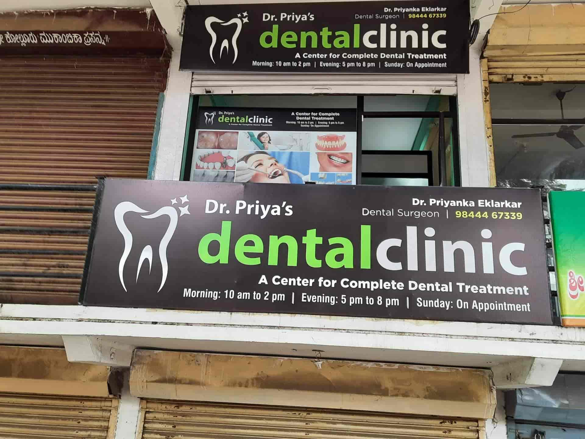 dentistry in Dwarka: The Samurai Way