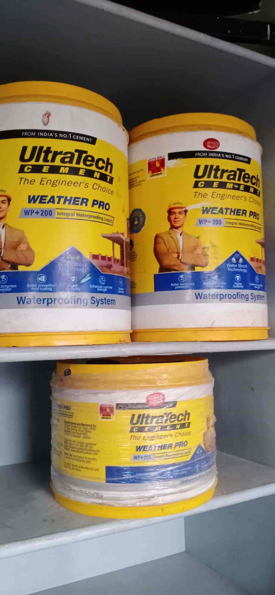 Top Chettinad Cement Dealers in Gulbarga Best Chettinad Readymix