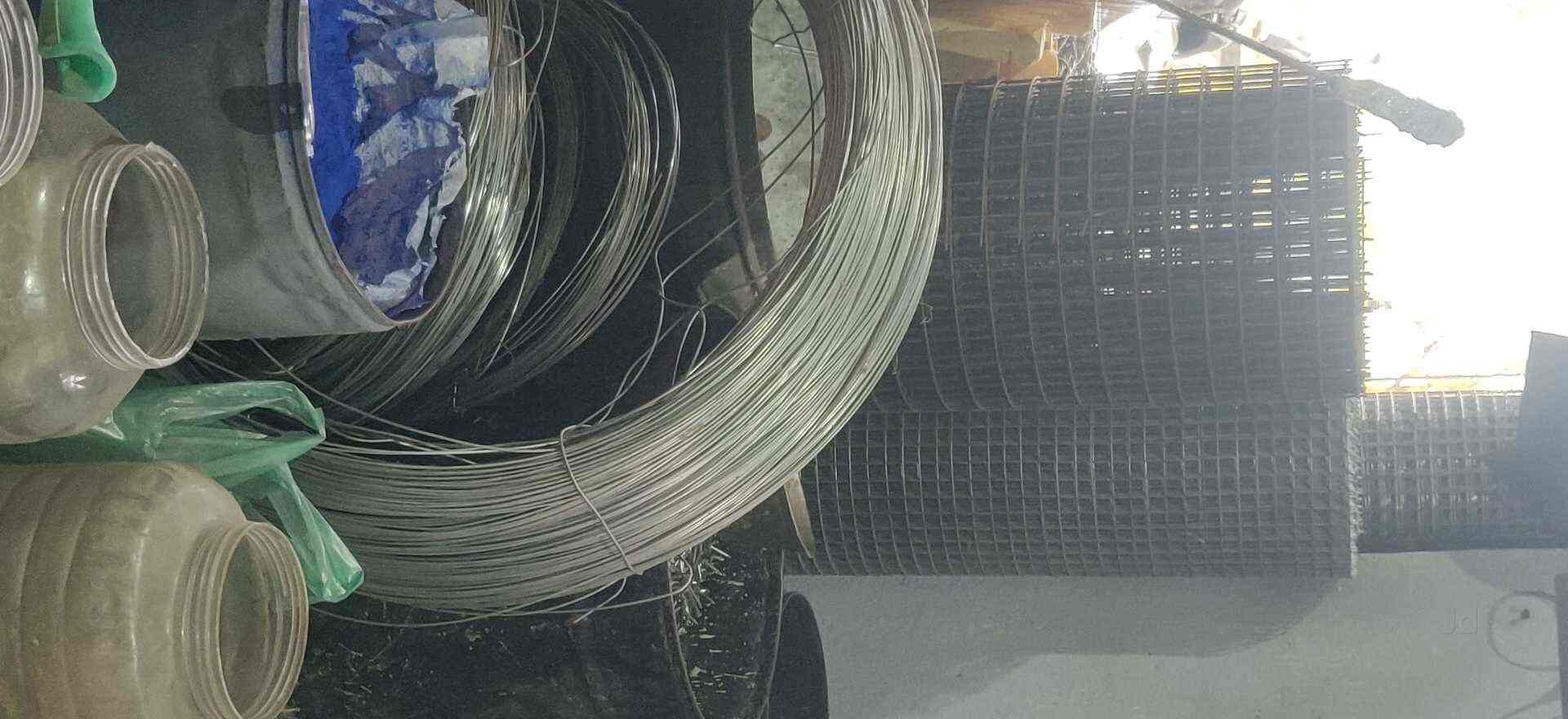 Top Chettinad Cement Dealers in Gulbarga Best Chettinad Readymix