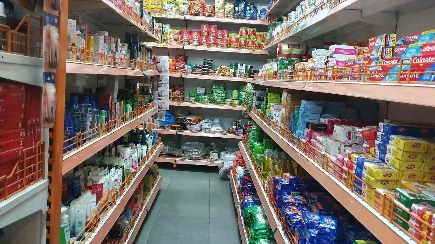 Top Namkeen Retailers in Gulbarga near me Justdial