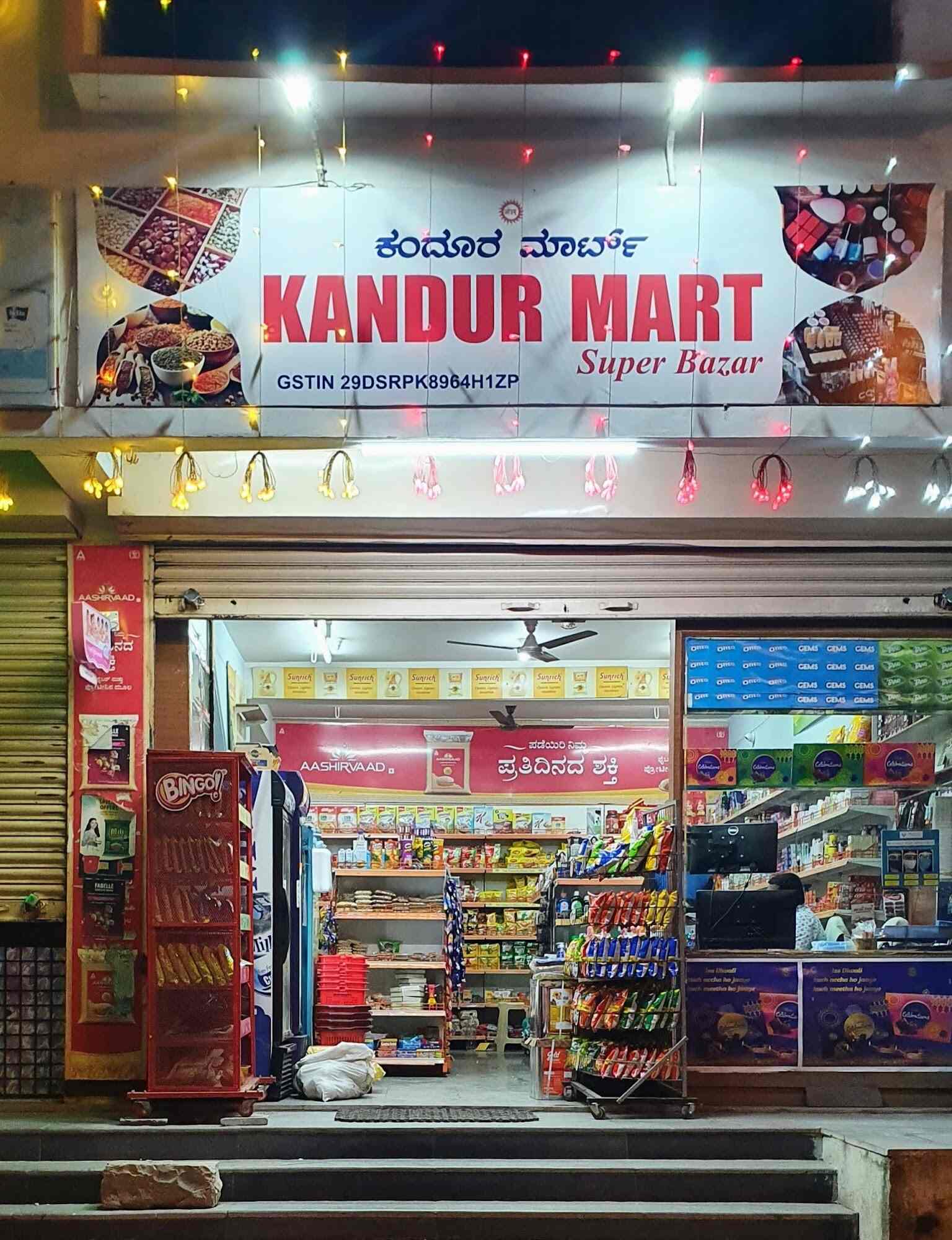 Top Namkeen Retailers in Gulbarga near me Justdial