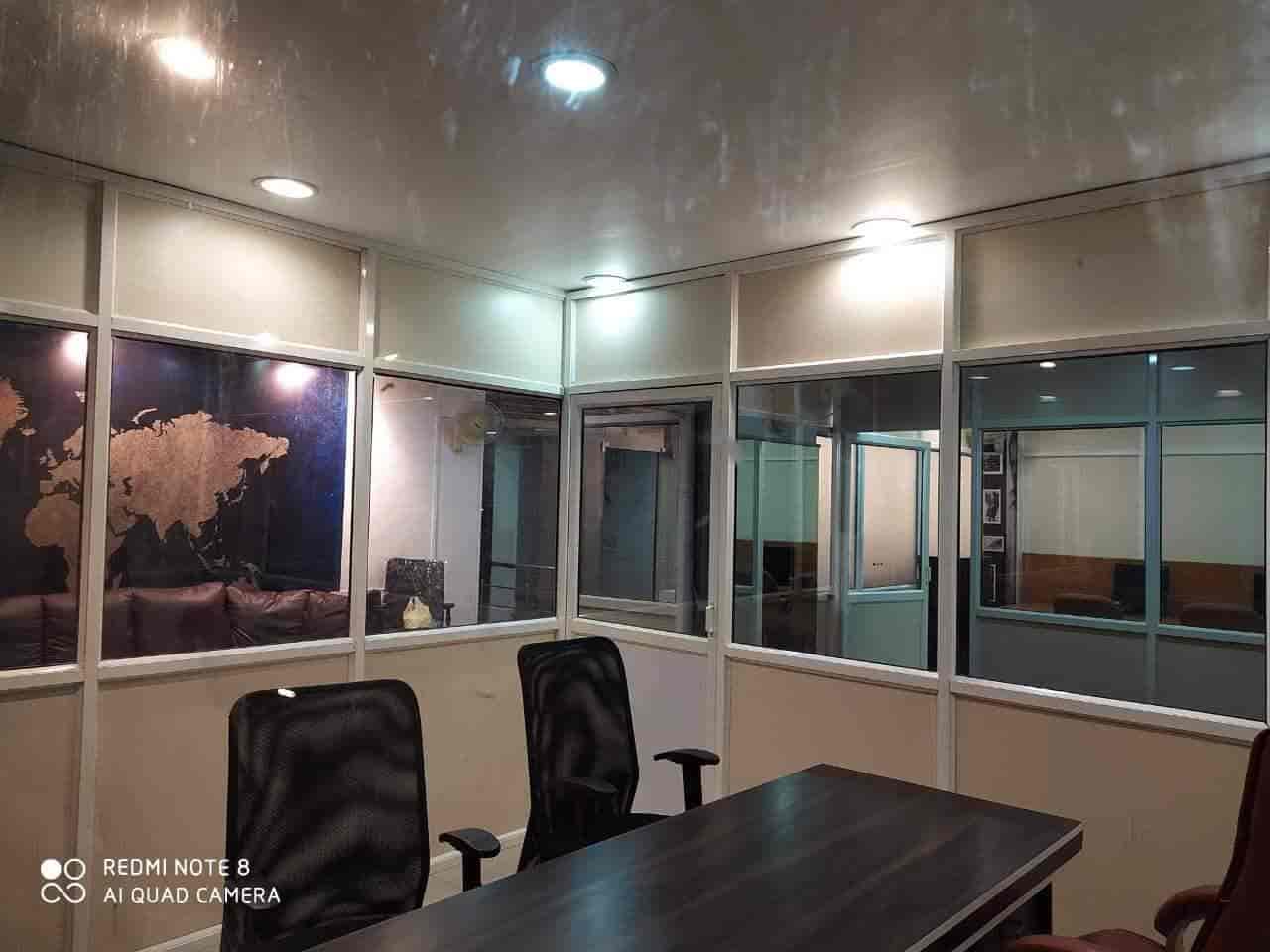 Top Estate Agents For Residence in Market Road Gulbarga Best Property