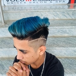 Volume Loreal Salon And Spa in Msk Mill Gulbarga,Gulbarga - Best Beauty Salons in Gulbarga - Justdial Volume Loreal Salon And Spa in Msk Mill Gulbarga,Gulbarga - Best Beauty Salons in Gulbarga - Justdial