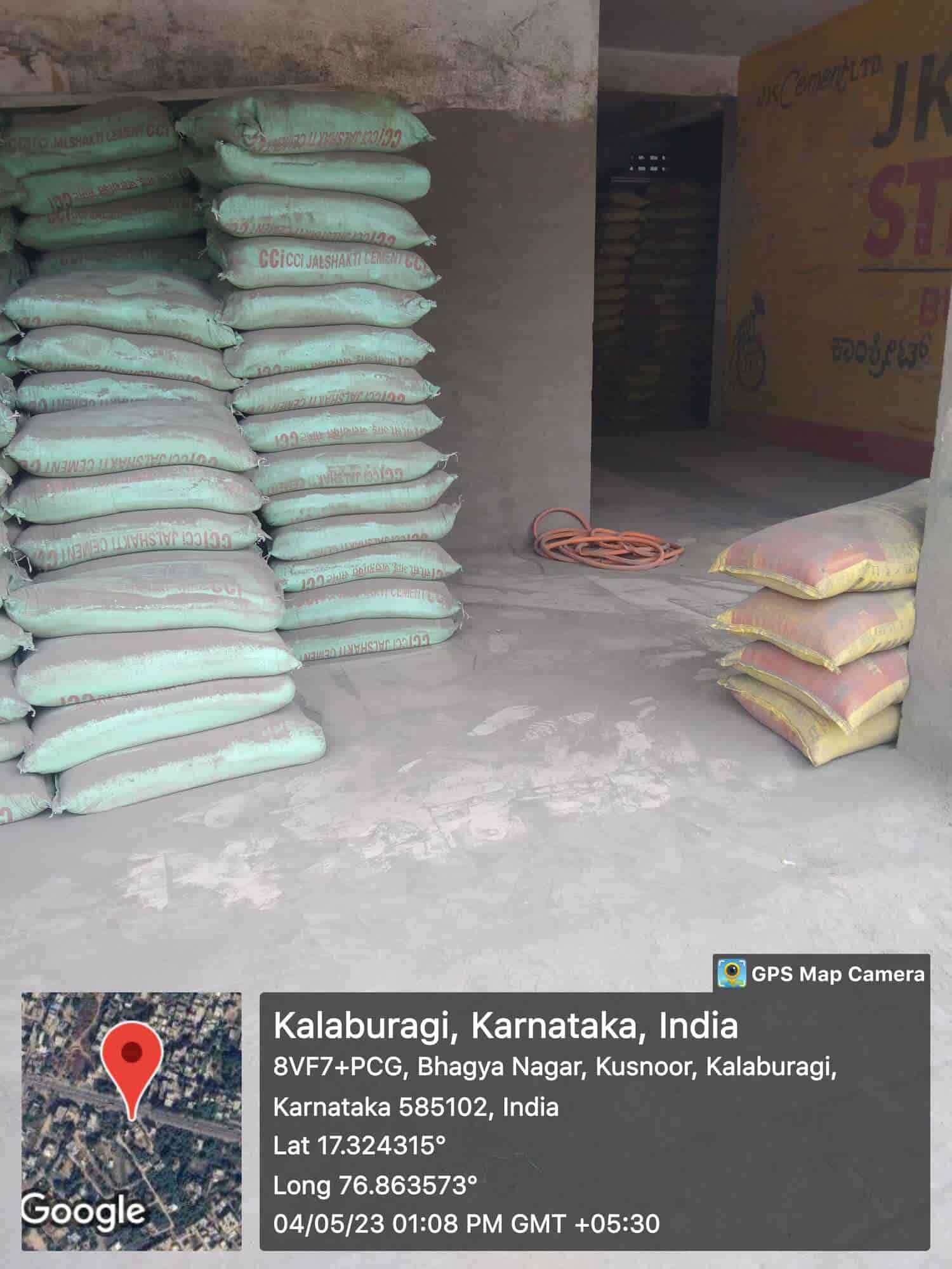 Top Chettinad Cement Dealers in Gulbarga Best Chettinad Readymix