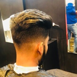 Vanity Spa And Salon in Shahi Road,Gulbarga - Best Beauty Spas in Gulbarga - Justdial Vanity Spa And Salon in Shahi Road,Gulbarga - Best Beauty Spas in Gulbarga - Justdial