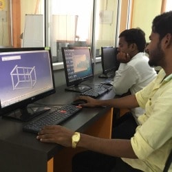 CADD Centre in Shambhognlli,Gulbarga - Best 3D Animation Training Institutes in Gulbarga - Justdial CADD Centre in Shambhognlli,Gulbarga - Best 3D Animation Training Institutes in Gulbarga - Justdial