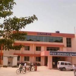 Lab view 15