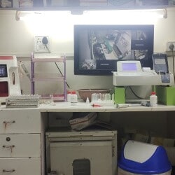 Lab view 5