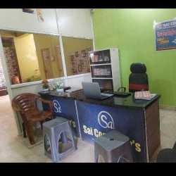 Dca Training Institutes in Guna - Computer Training Institutes ...