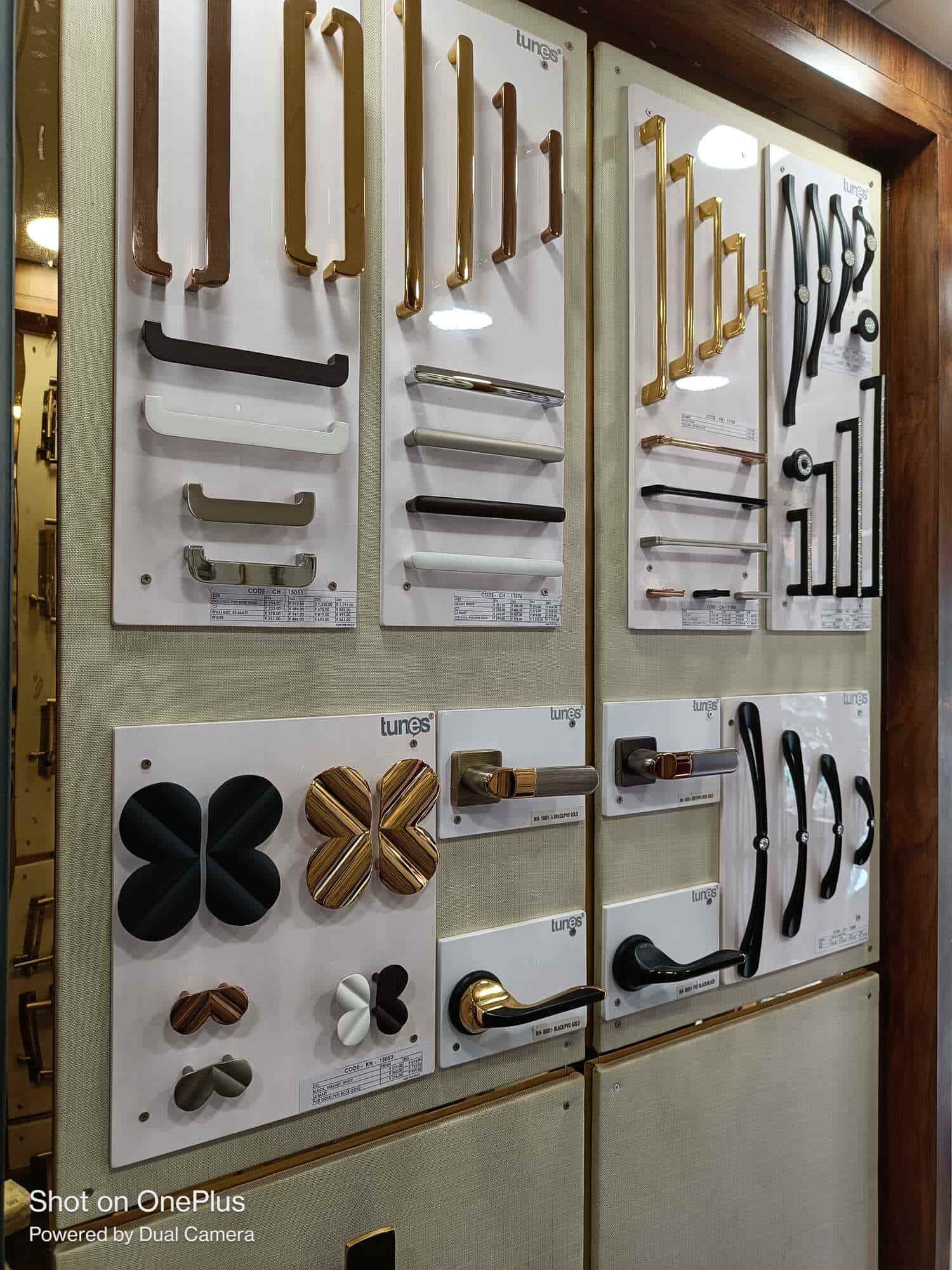 Top Hardware Shops in Sadar Bazar Best Hardware Store near me Justdial