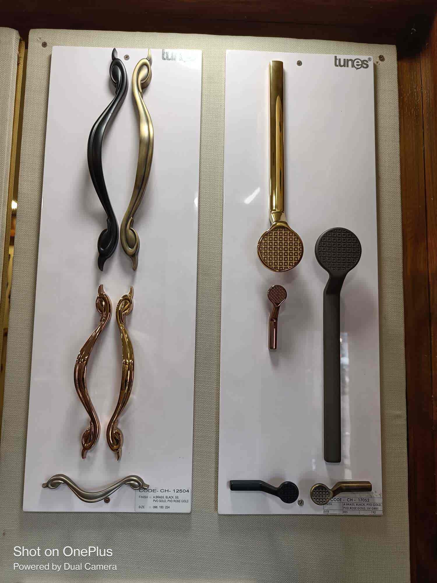 Top Hardware Shops in Sadar Bazar Best Hardware Store near me Justdial