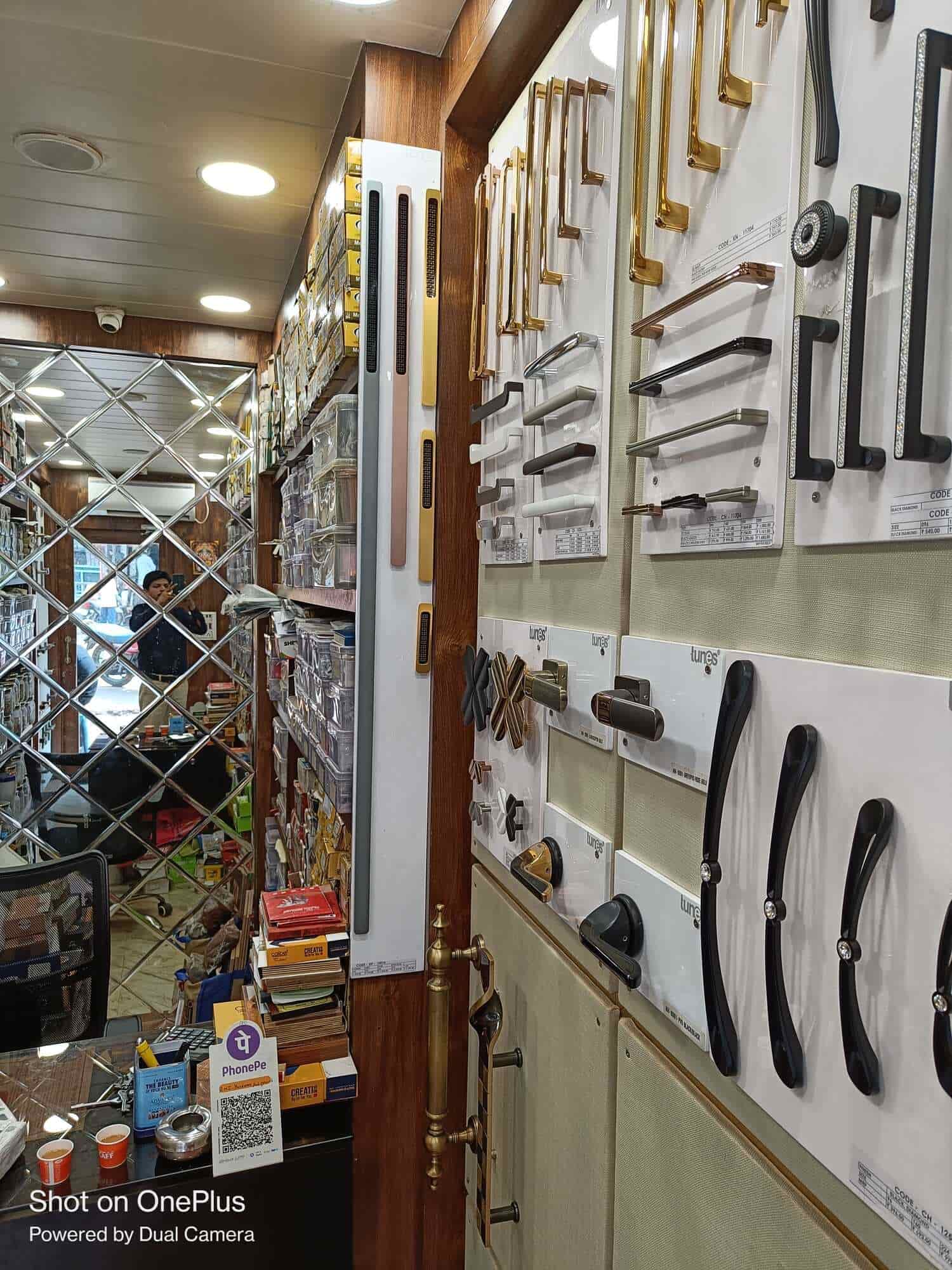 Top Hardware Shops in Sadar Bazar Best Hardware Store near me Justdial