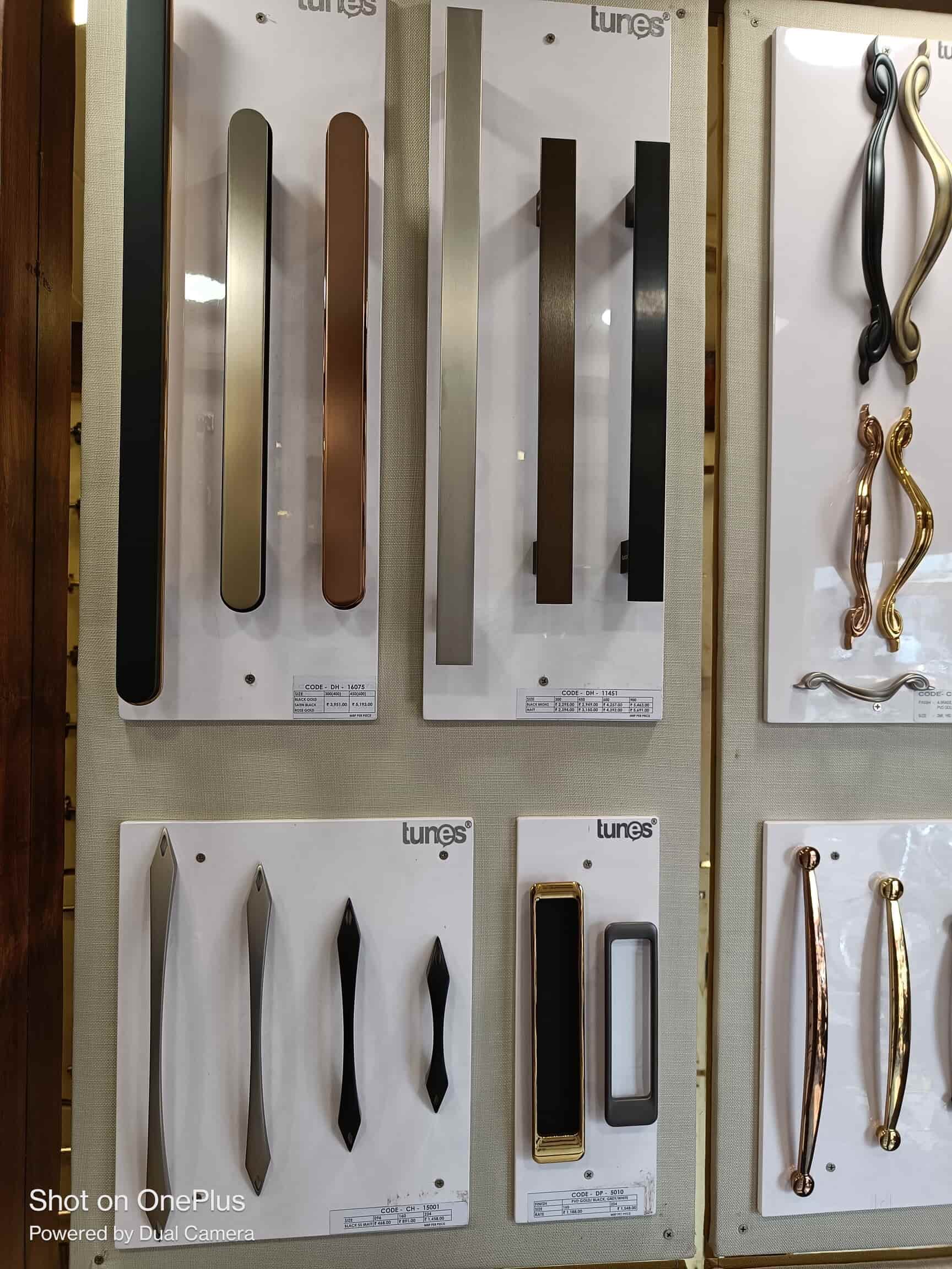 Top Hardware Shops in Sadar Bazar Best Hardware Store near me Justdial