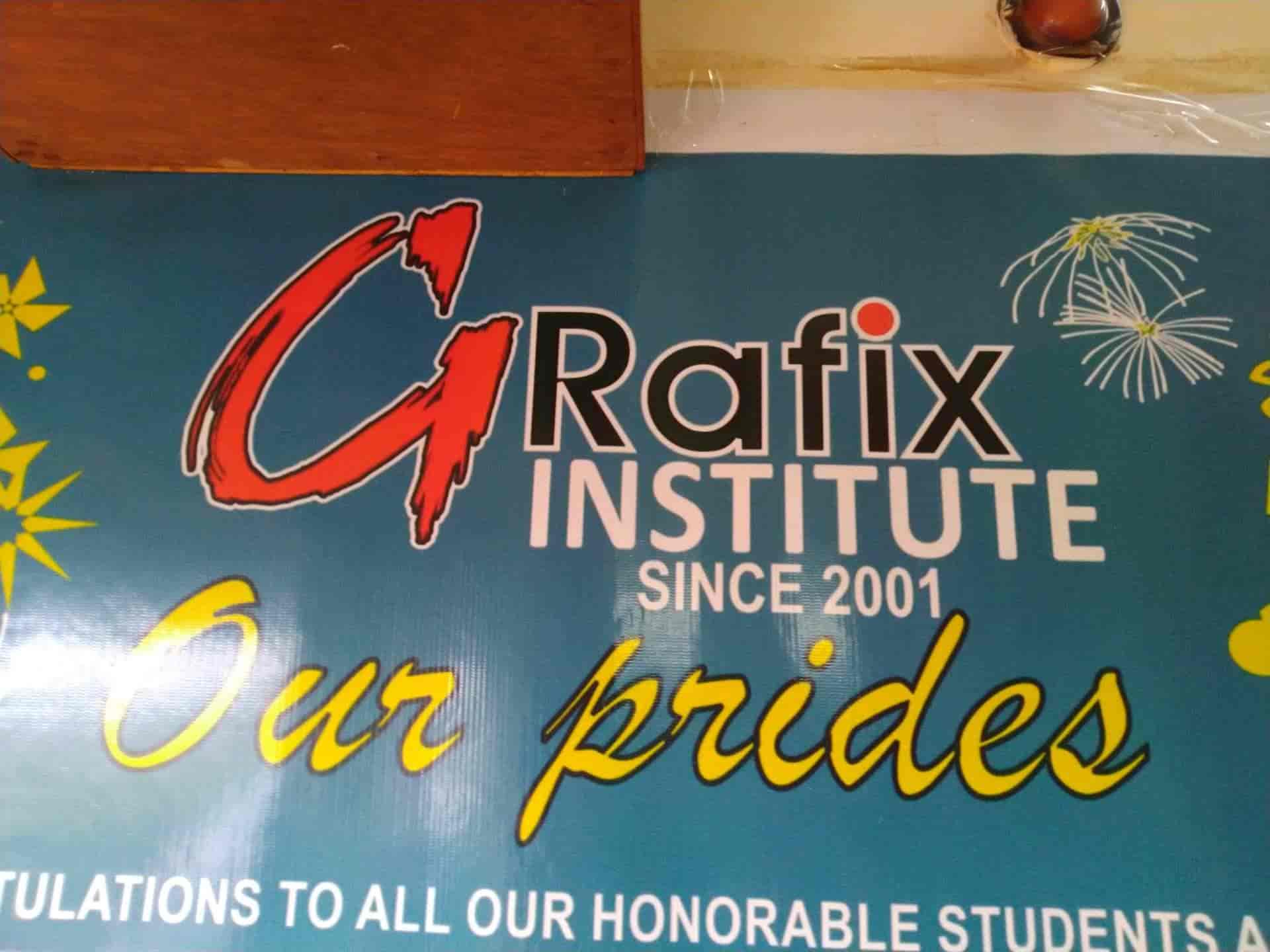 Top Ms Excel Training Institutes In Guna Best Ms Excel Tutorial