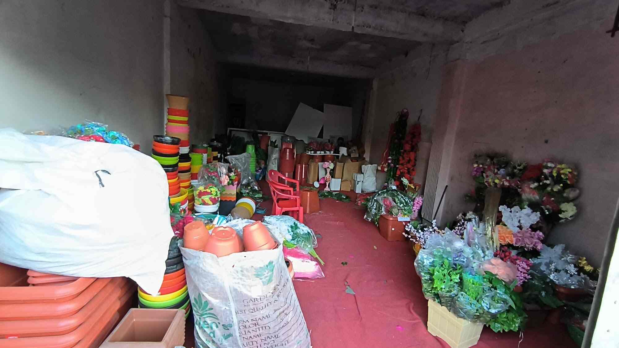 Top Hardware Shops in Sadar Bazar Best Hardware Store near me Justdial