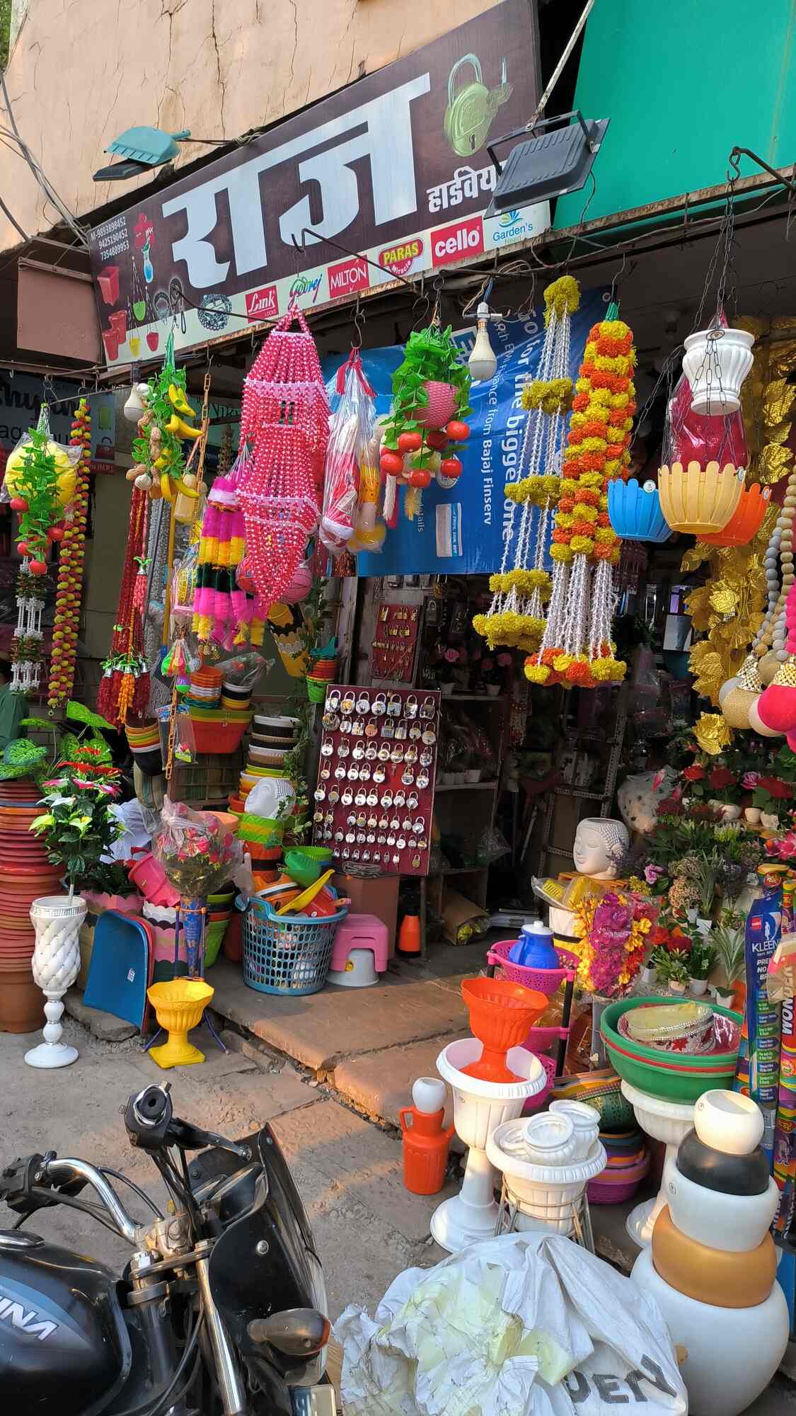 Top Hardware Shops in Sadar Bazar Best Hardware Store near me Justdial