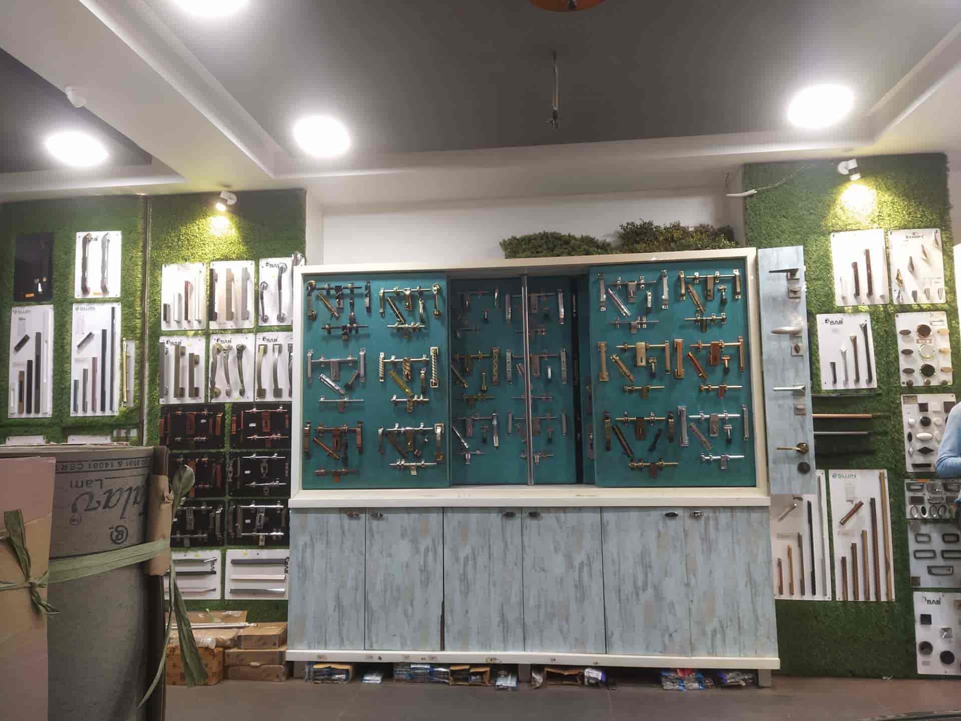 Top Mega Hardware Dealers in Ahmedabad Best Mega Hardware Dealers