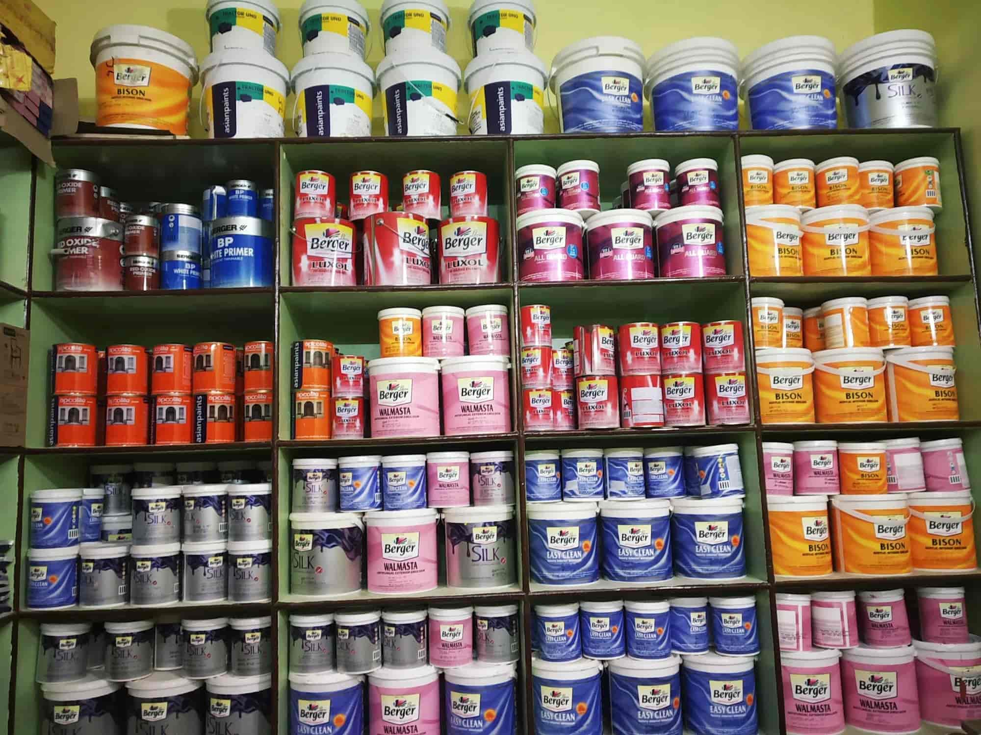 Top Hardware Shops in Sadar Bazar Best Hardware Store near me Justdial