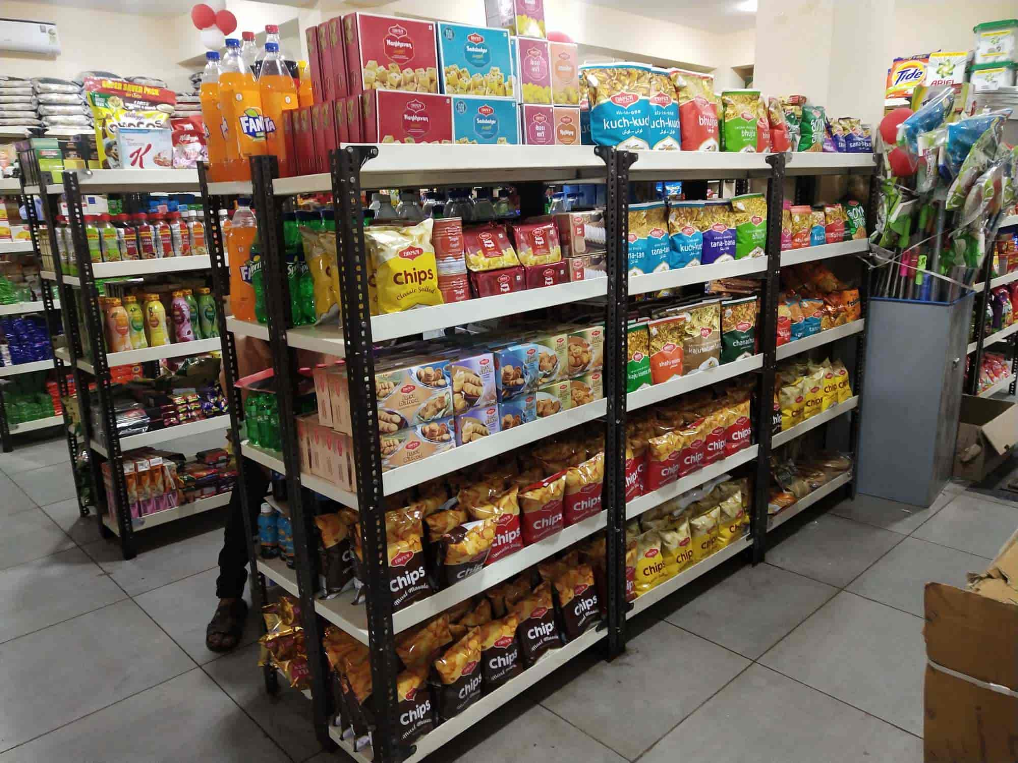 Top Toblerone Chocolate Distributors in Delhi चॉकलेट डिस्ट्रीब्यूटर्स