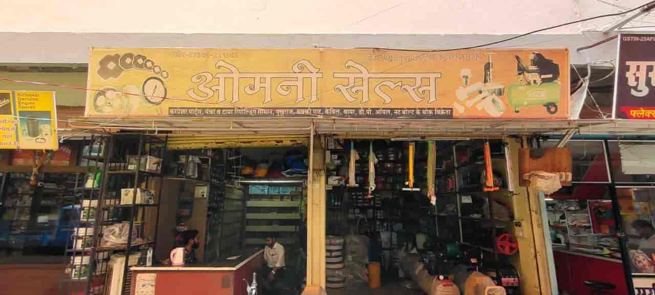 Top Hardware Shops in Sadar Bazar Best Hardware Store near me Justdial