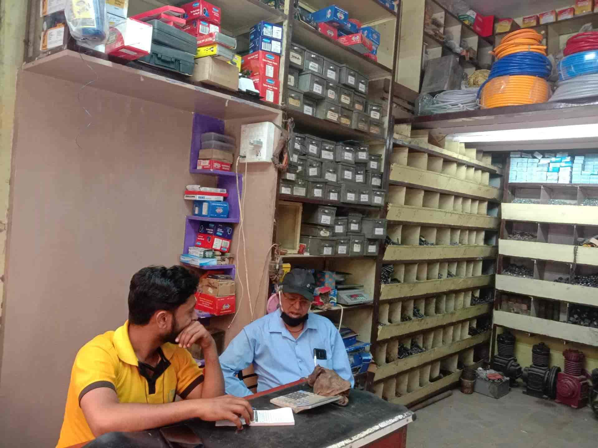 Top Hardware Shops in Sadar Bazar Best Hardware Store near me Justdial