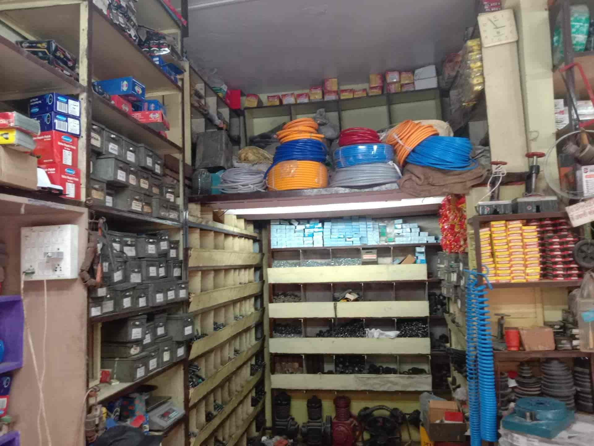 Top Hardware Shops in Sadar Bazar Best Hardware Store near me Justdial