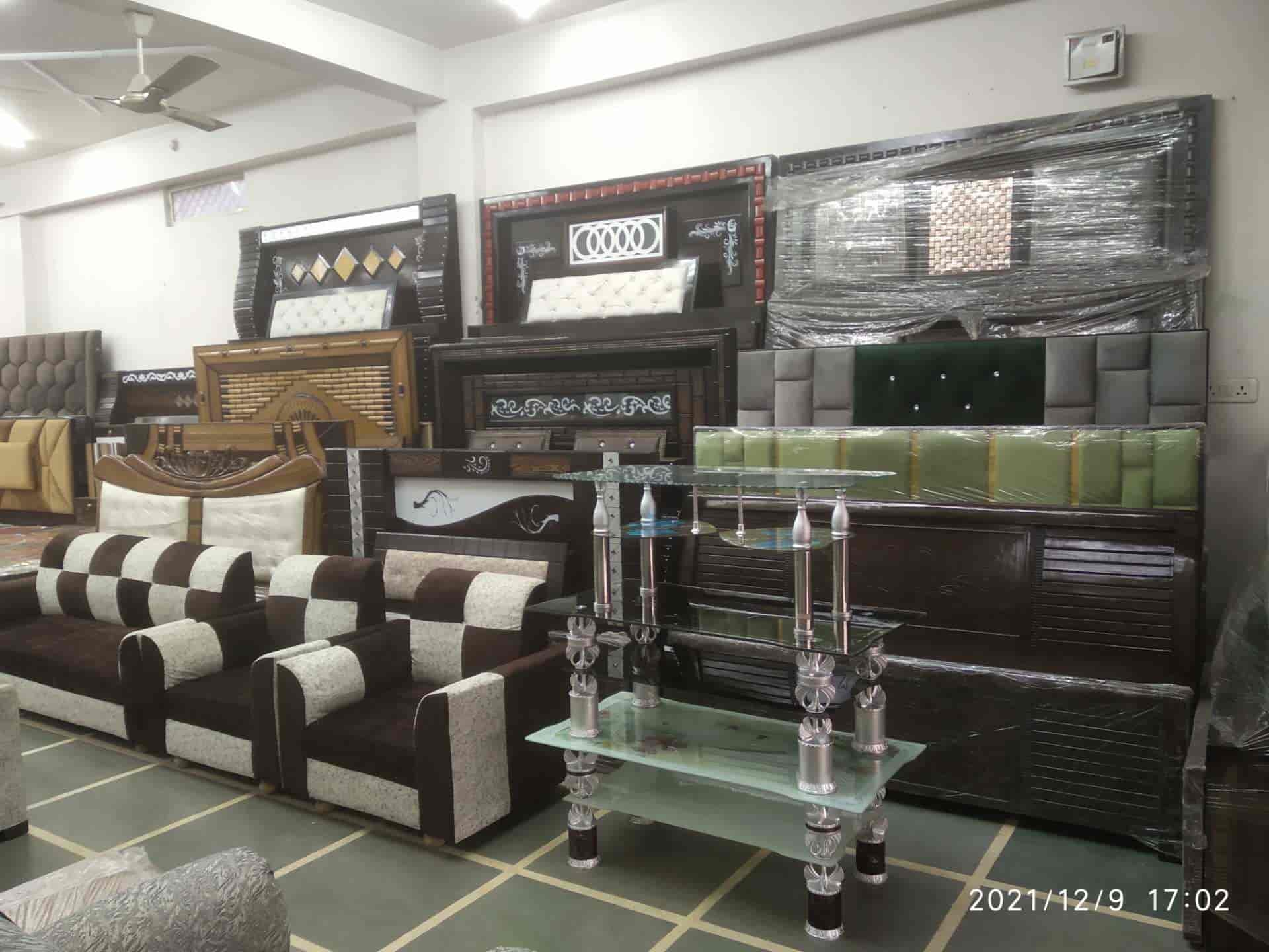 Top Kuka Furniture Dealers in RaipurChhattisgarh Best Kuka Furniture