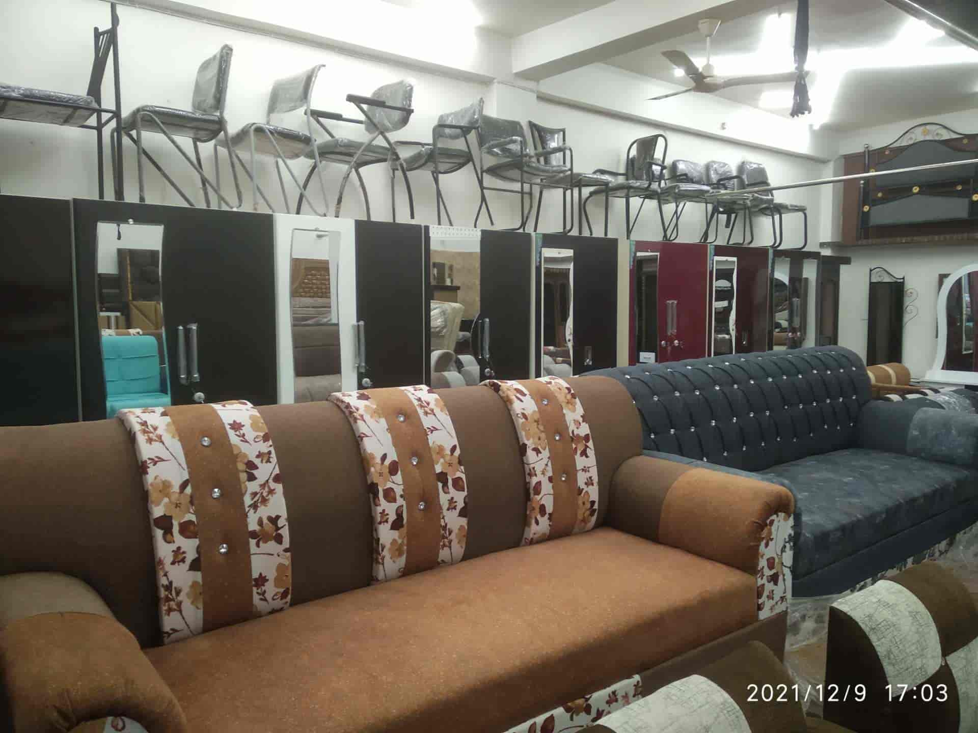 Top Kuka Furniture Dealers in RaipurChhattisgarh Best Kuka Furniture