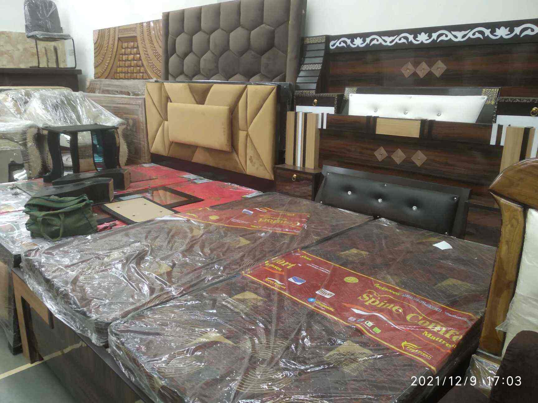 Top Kuka Furniture Dealers in RaipurChhattisgarh Best Kuka Furniture