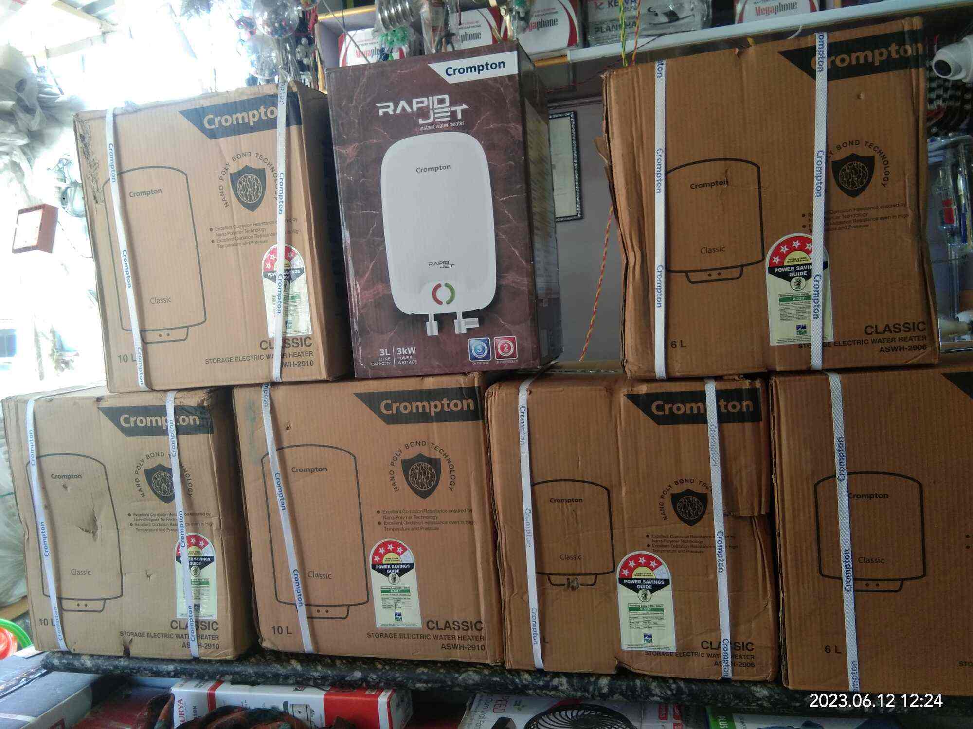 Top Electrical Shops in Tilak Nagar Best Electrical Items near me