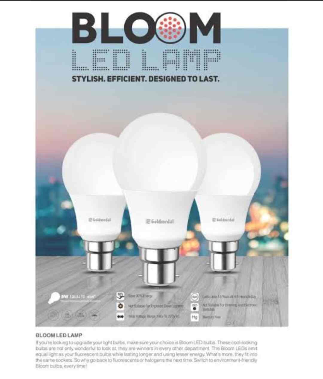 Top Electrical Shops in Tilak Nagar Best Electrical Items near me