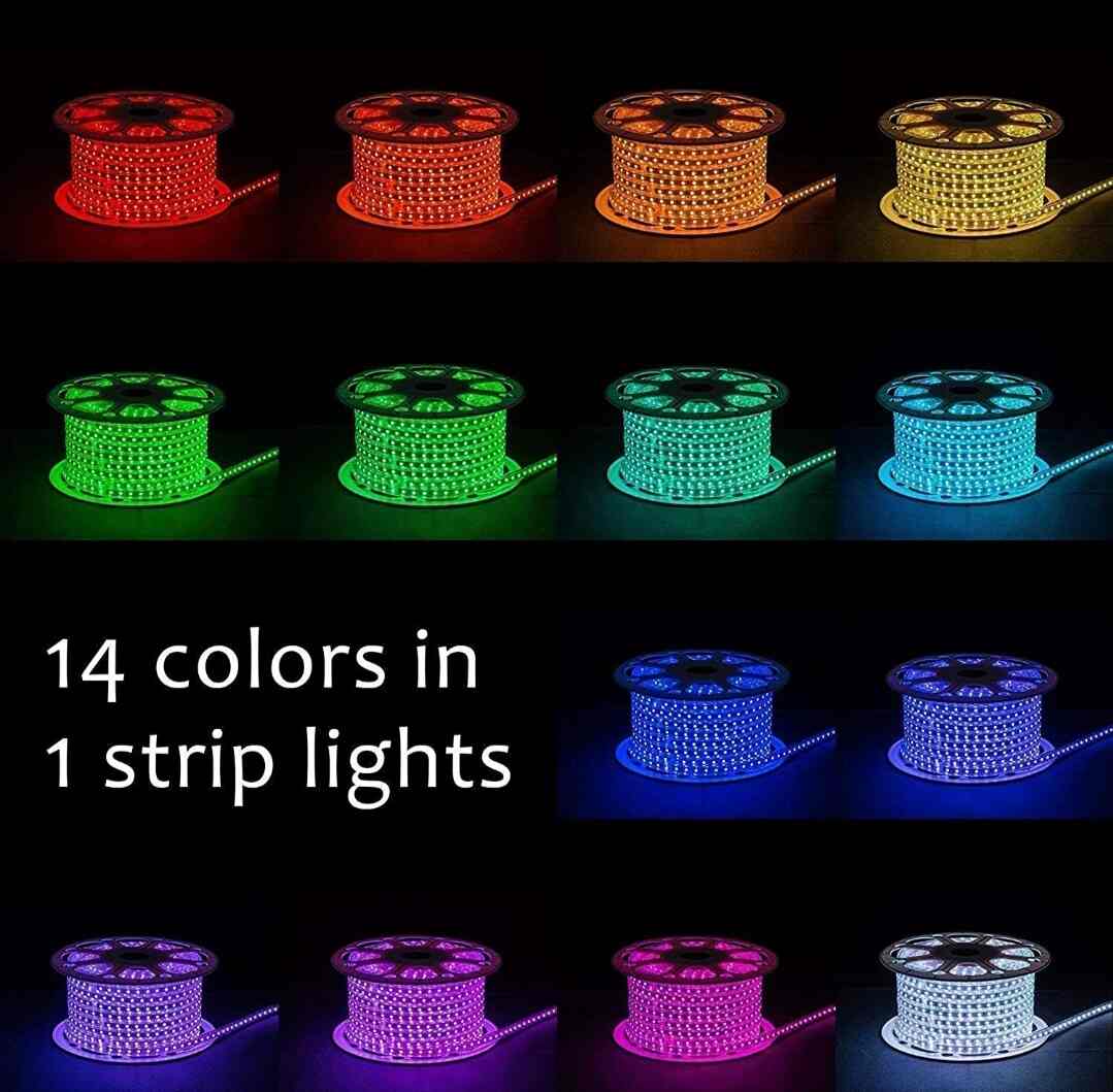 Top Electrical Shops in Tilak Nagar Best Electrical Items near me