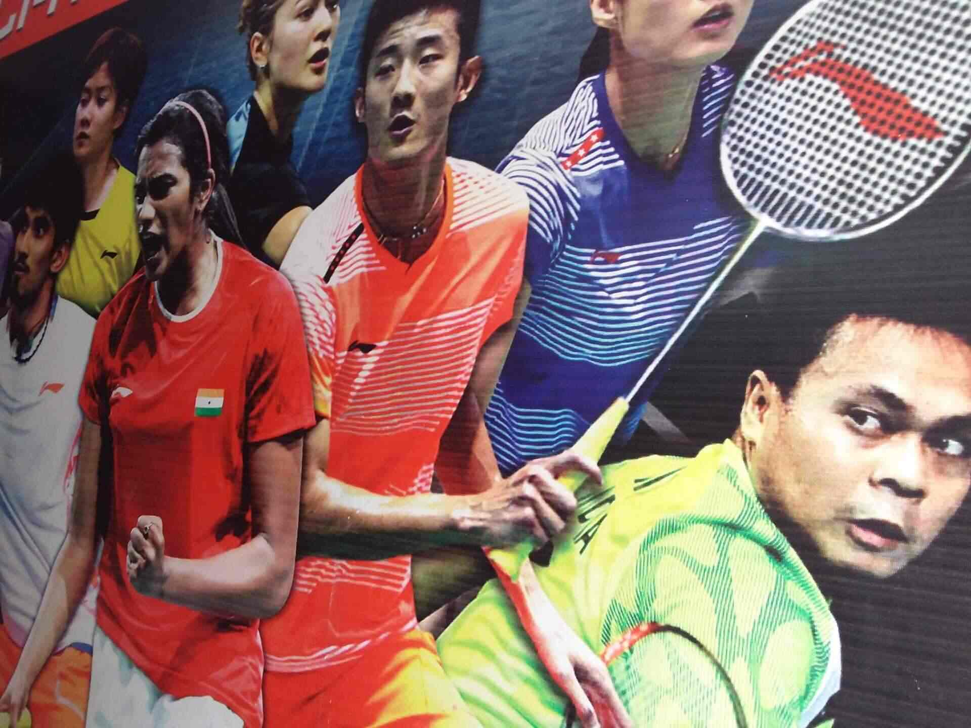 Star Sports And Novelties in Dmm Gate Road,Guntakal Best Sports Goods