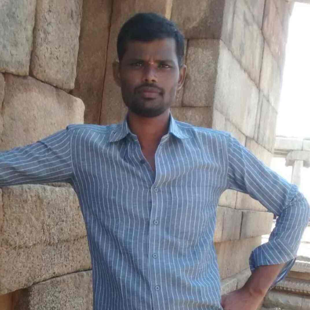 Top Electrical Shops in Tilak Nagar Best Electrical Items near me