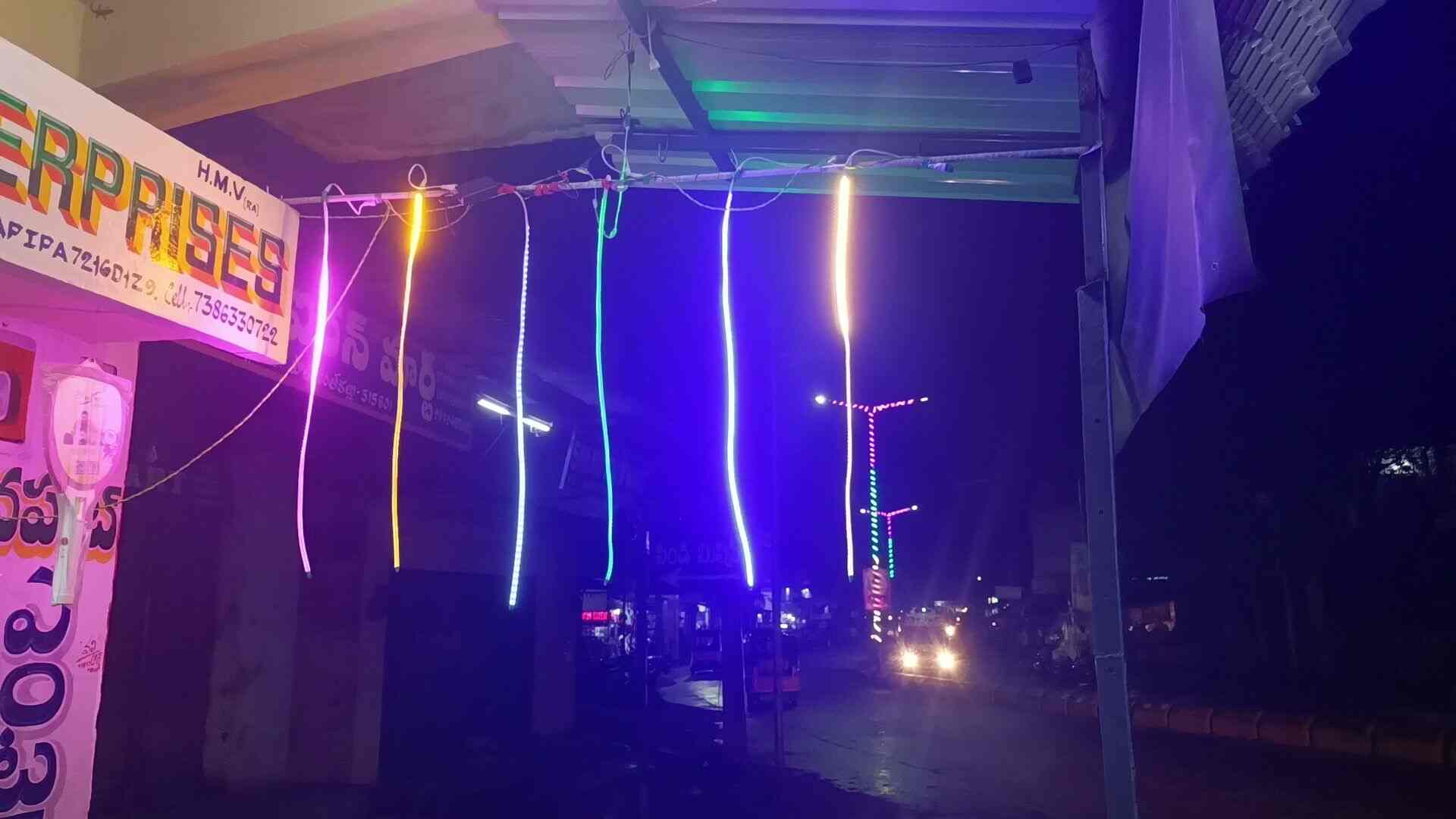 Top Electrical Shops in Tilak Nagar Best Electrical Items near me