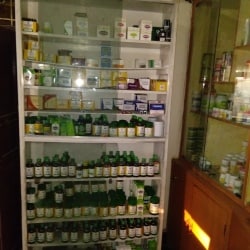 List Of Best Ayurvedic Hospitals in Guntakal - Best Ayurvedic ...