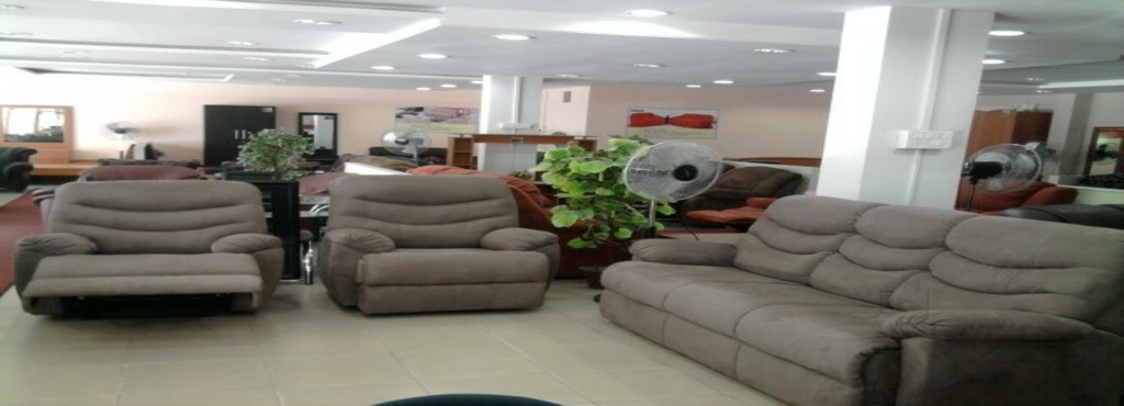 Damro Furniture Decor damro furnitures, laxmipuram - furniture dealers in guntur - justdial Damro Furniture Decor damro furnitures, laxmipuram - furniture dealers in guntur - justdial