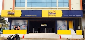 top 100 iron merchants in ponnur best iron trader guntur justdial