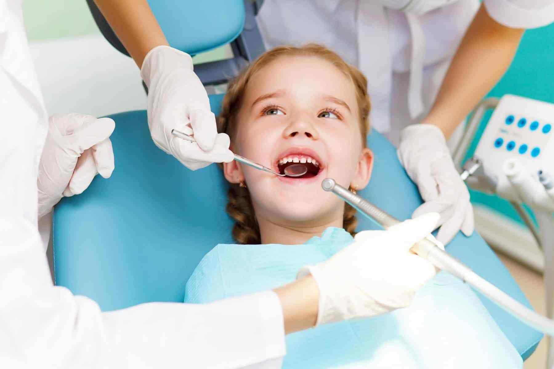 Ayaan Dental in Sangadigunta,Guntur Best Dental Clinics in Guntur