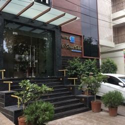 Top Exhibition Halls in Guntur - Best Halls For Exhibition near me ...