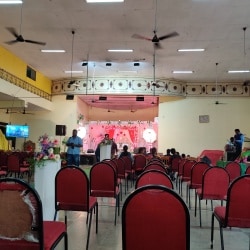 Top Auditoriums in Ponnur - Best Theatres Guntur near me - Justdial