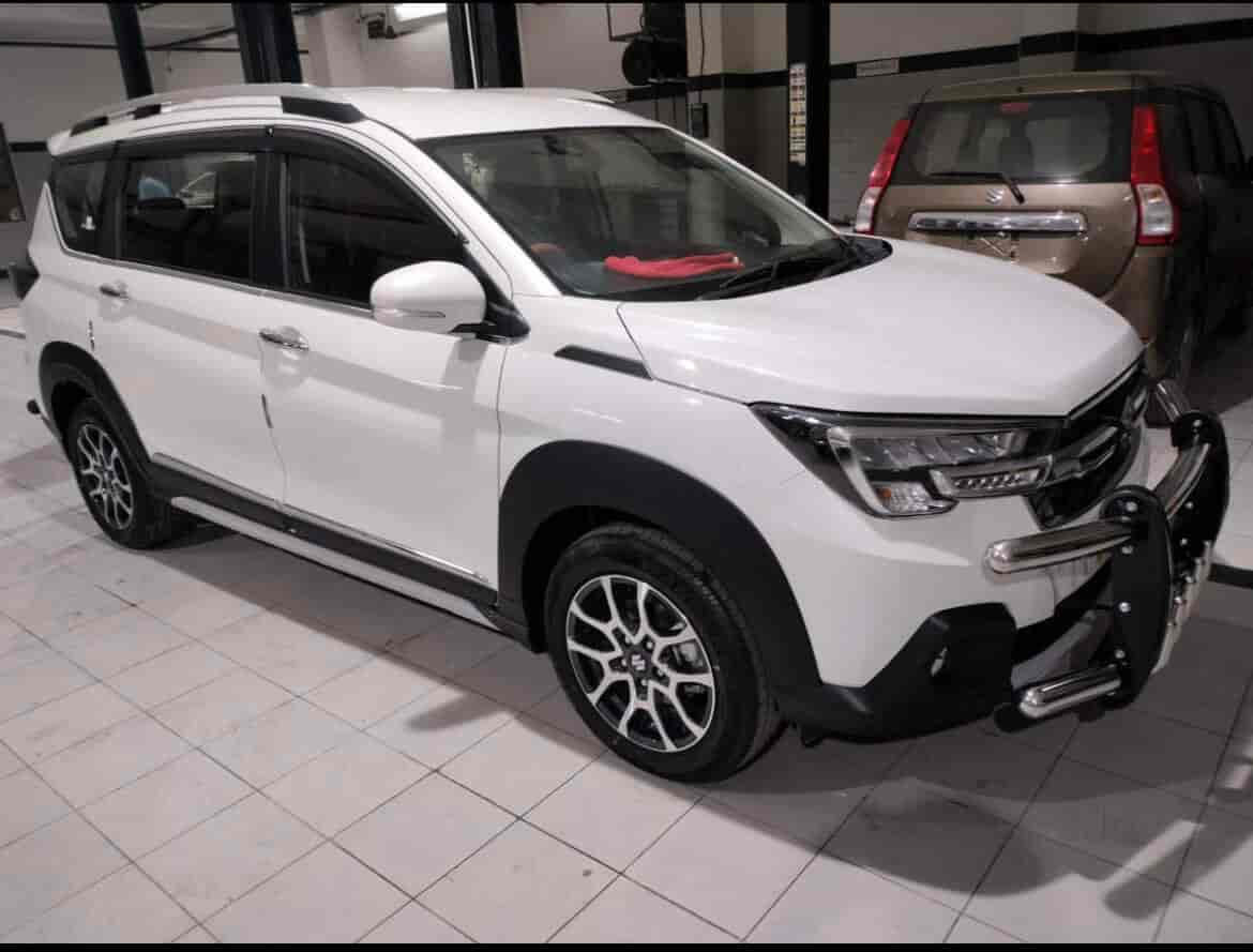 Go Panda in Guntur Bazar,Guntur Best Car Rental For Self Driven in