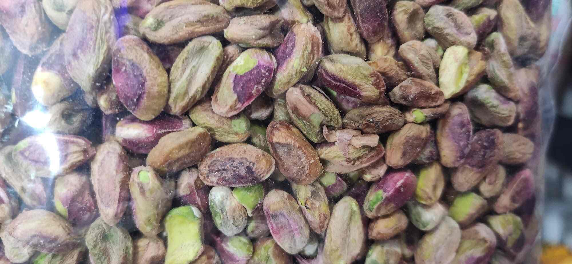 Sri Vasavi dry fruits and spices in Opp Masjid,Guntur Best Dry Fruit