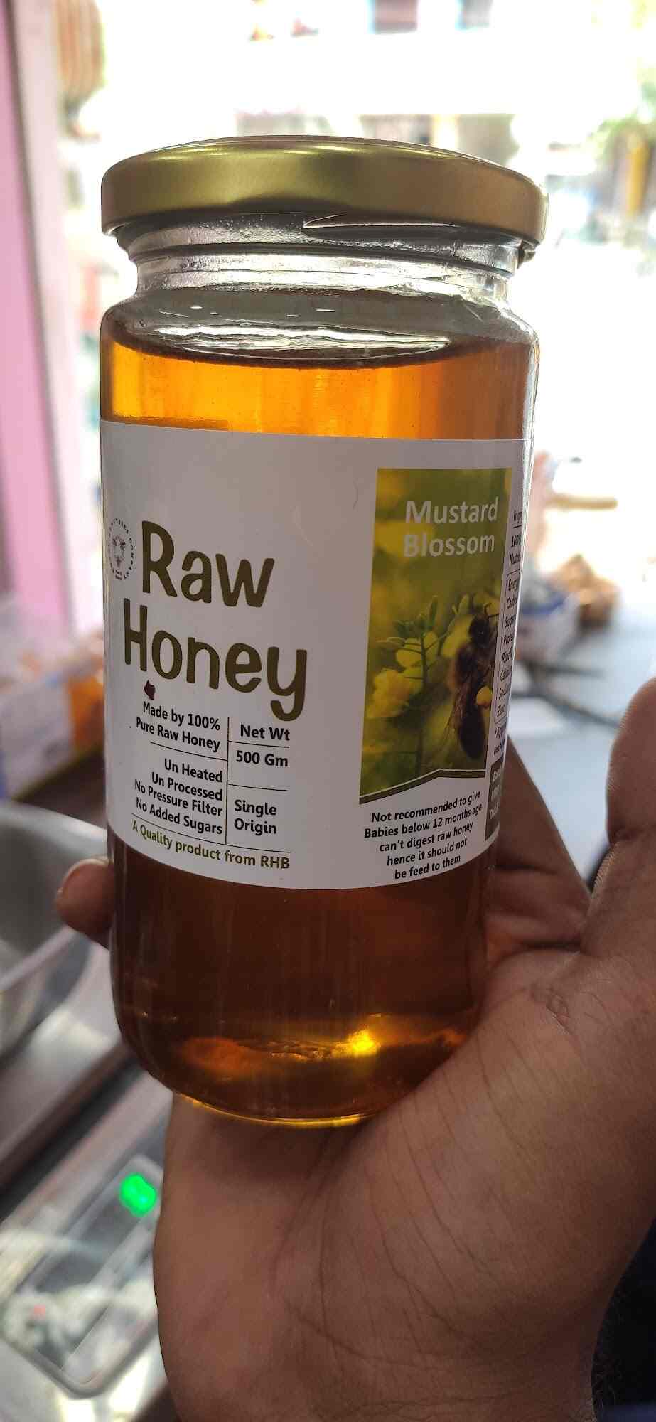 Sri Vasavi dry fruits and spices in Opp Masjid,Guntur Best Dry Fruit