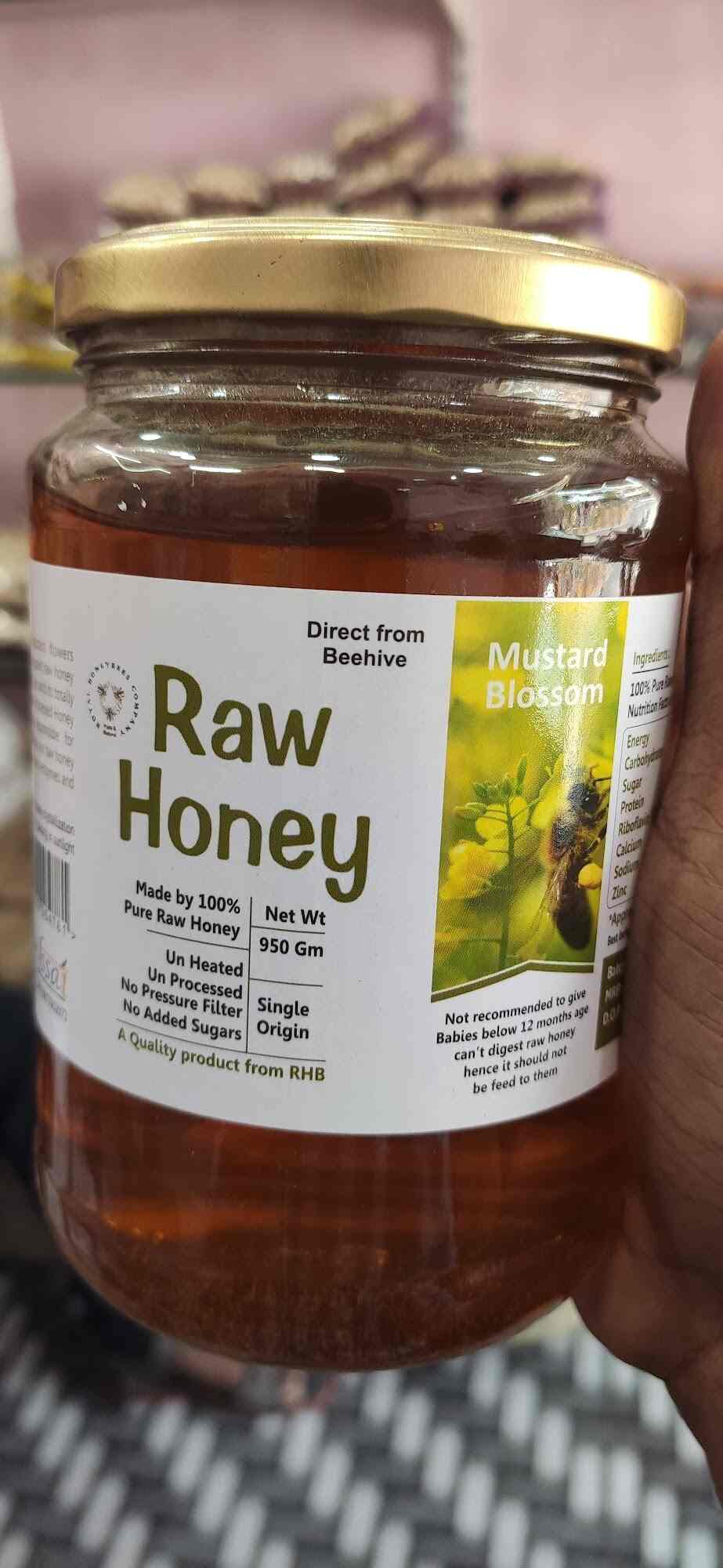 Sri Vasavi dry fruits and spices in Opp Masjid,Guntur Best Dry Fruit