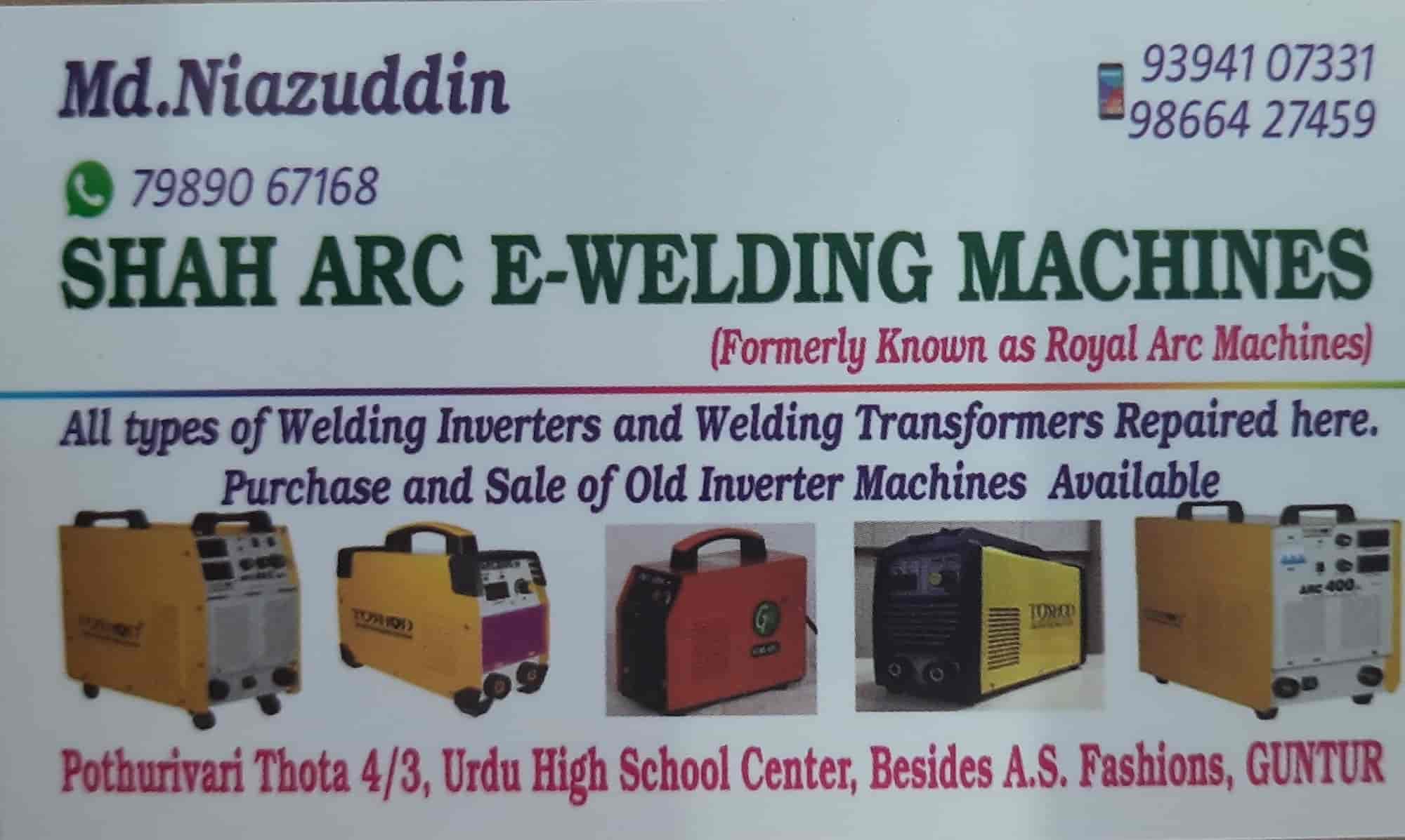 Top Butt Welding Machine Dealers in Hyderabad बट वेल्डिंग मशीन डीलर्स