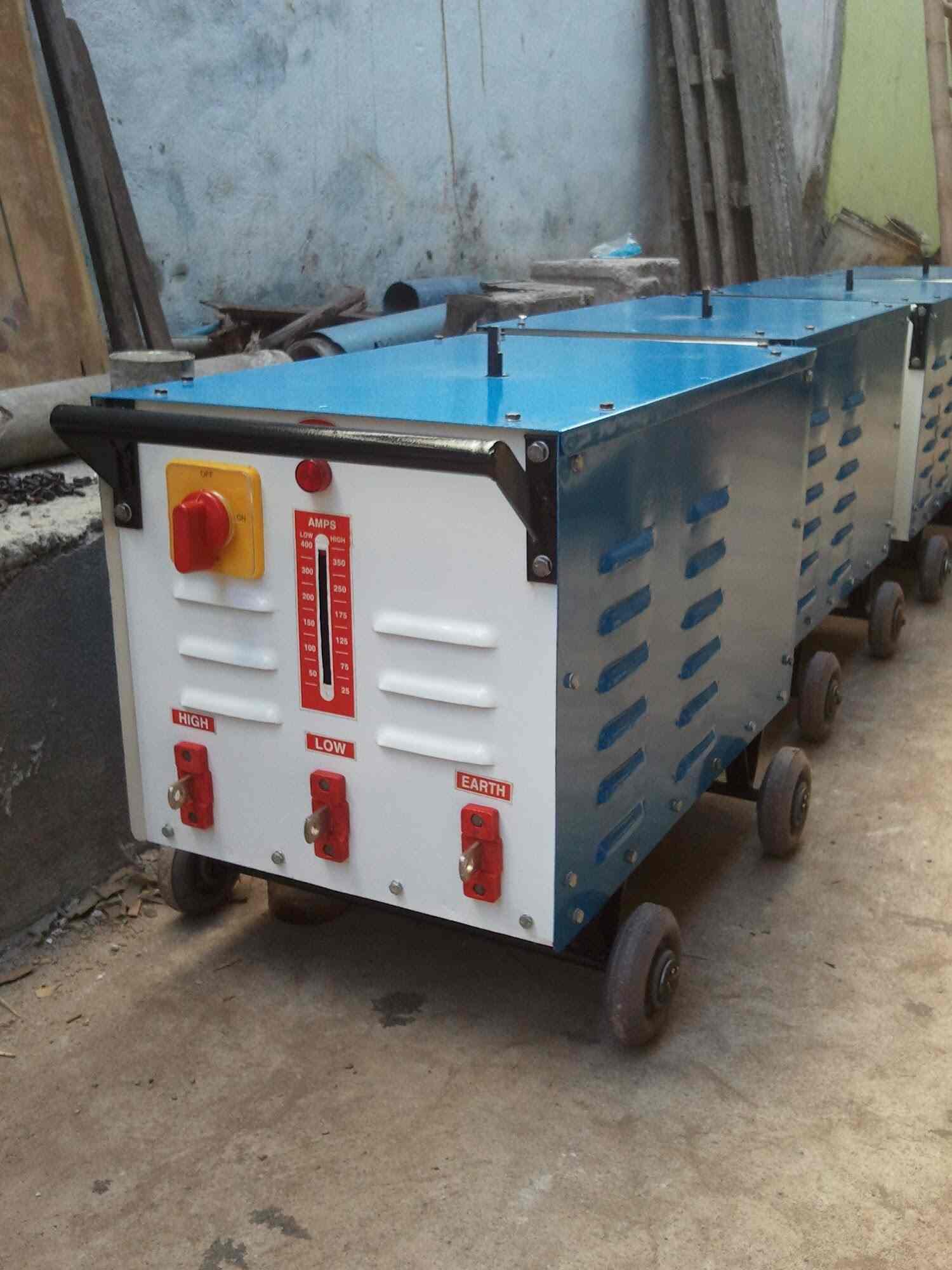 Top Butt Welding Machine Dealers in Hyderabad बट वेल्डिंग मशीन डीलर्स