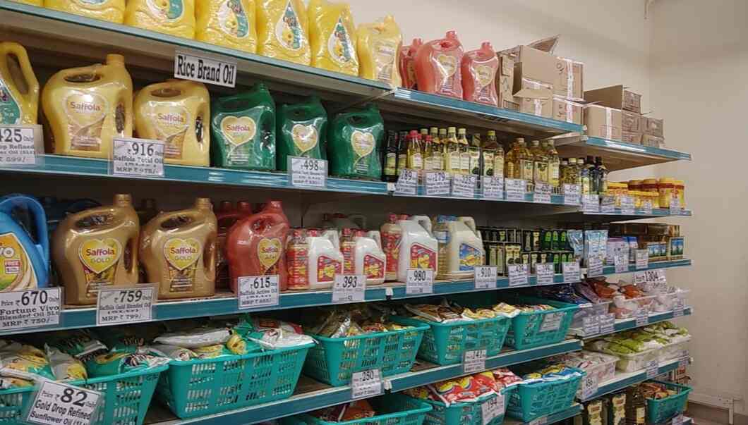 Find D Mart in Chirala D Mart Stores, Branches for Shopping Justdial