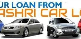 Top Union Bank Of India Car Loans In Patnam Bazar Best Union